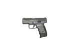 Walther PPS